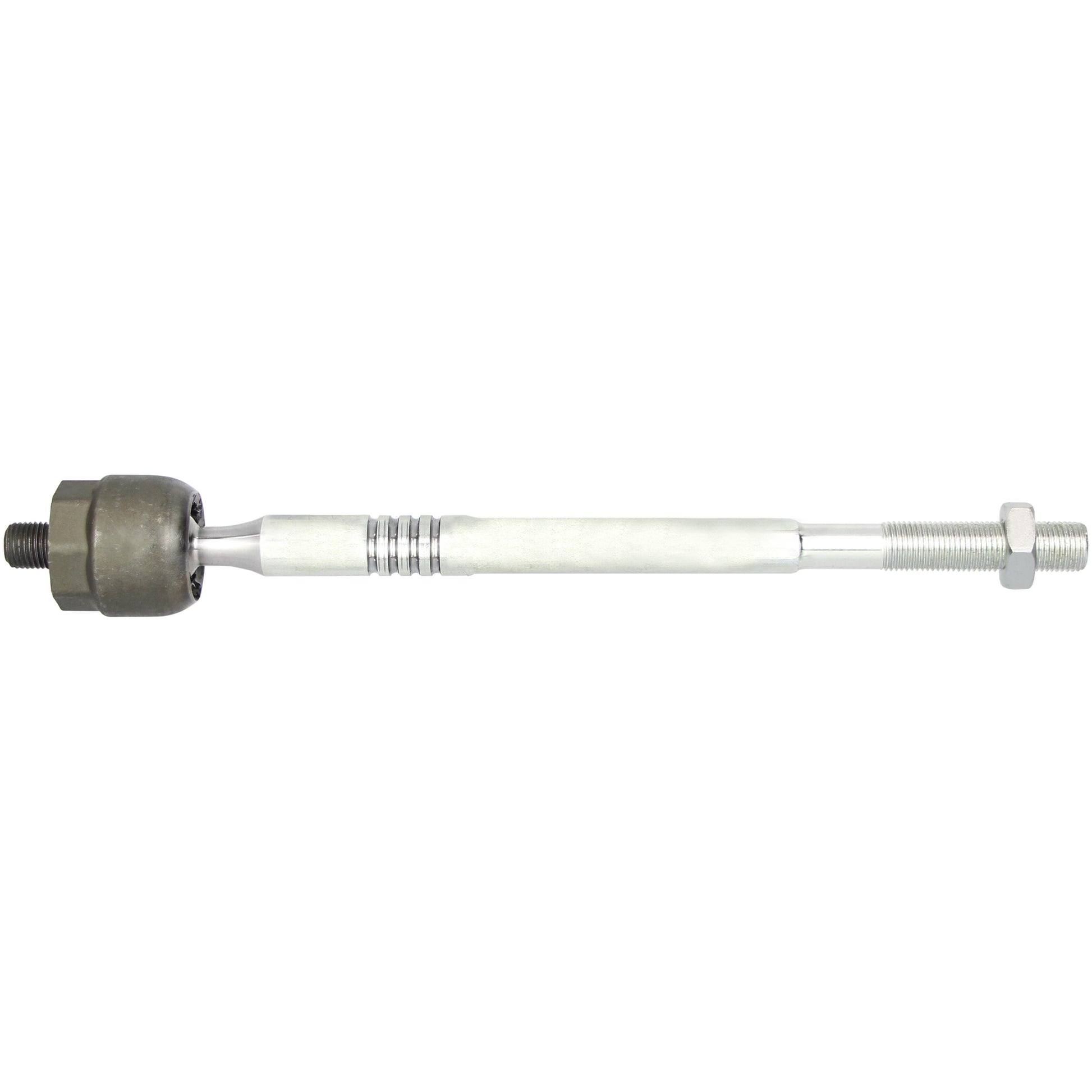 Par Terminal Axial - ZM - 170.216.02 - (2)
