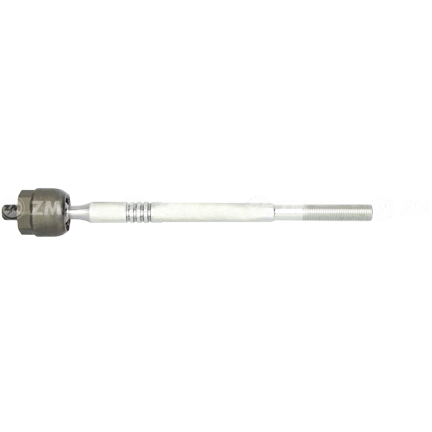 Par Terminal Axial - ZM - 170.216.02 - (3)
