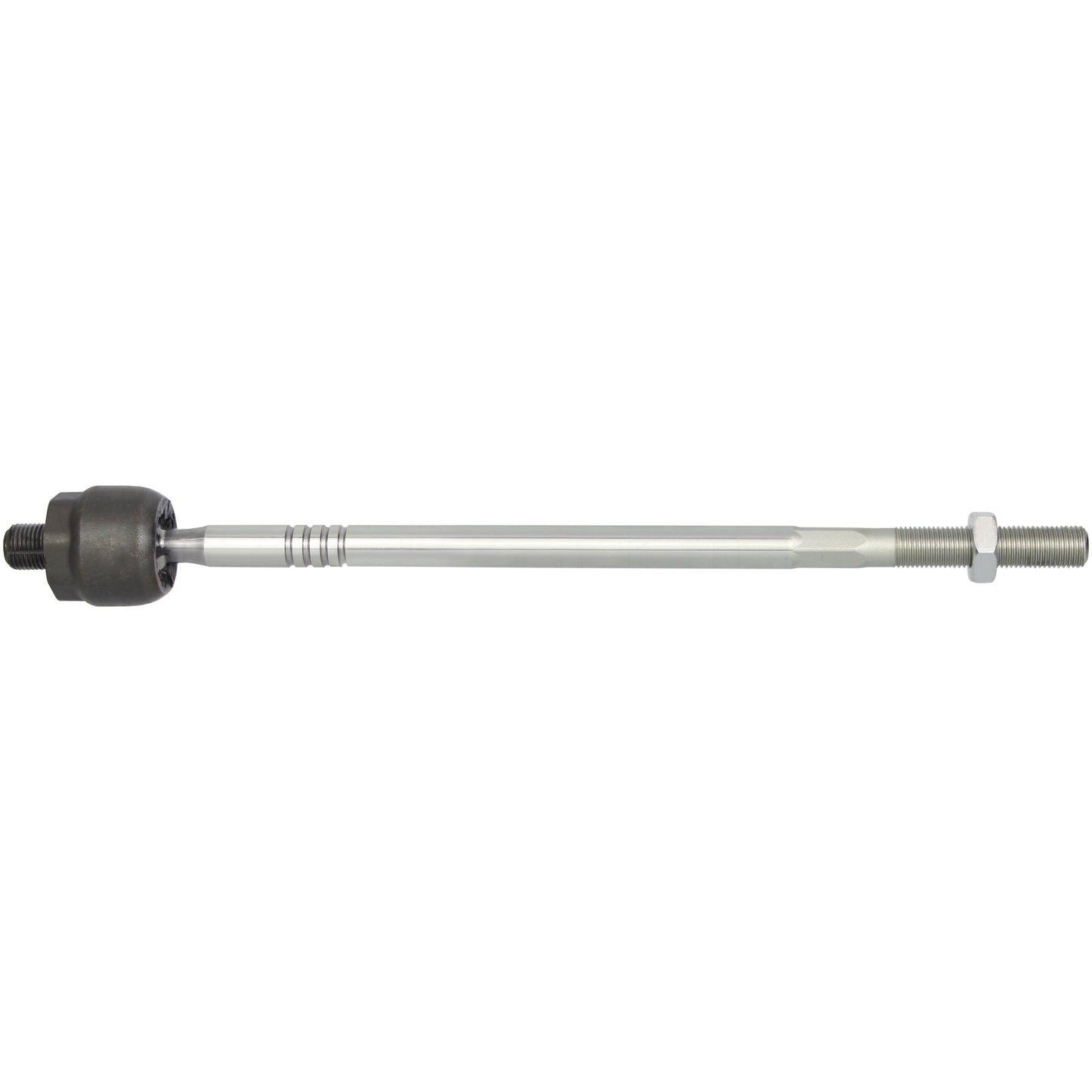 Par Terminal Axial - ZM - 170.216.70 - (2)