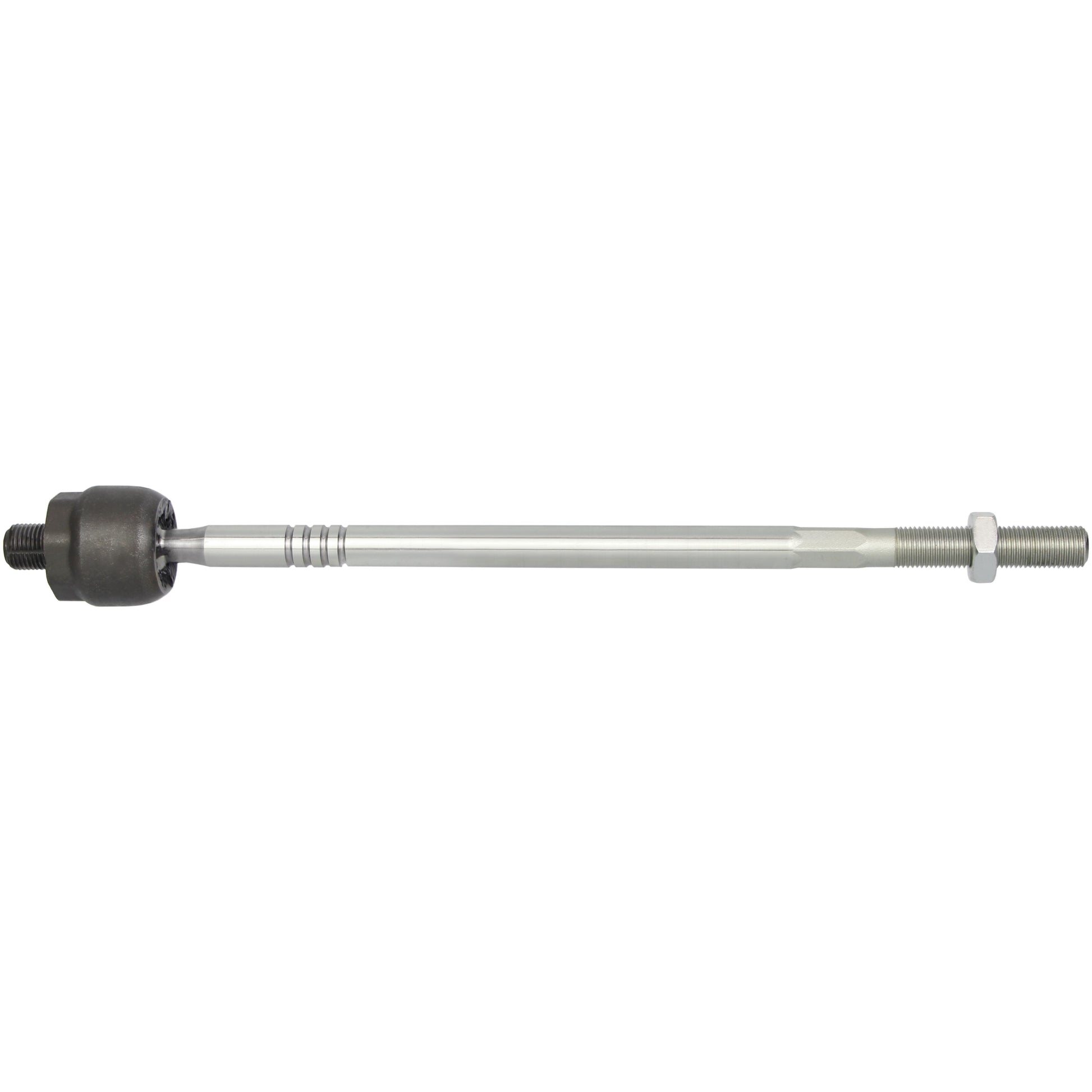 Par Terminal Axial - ZM - 170.216.70 - (2)