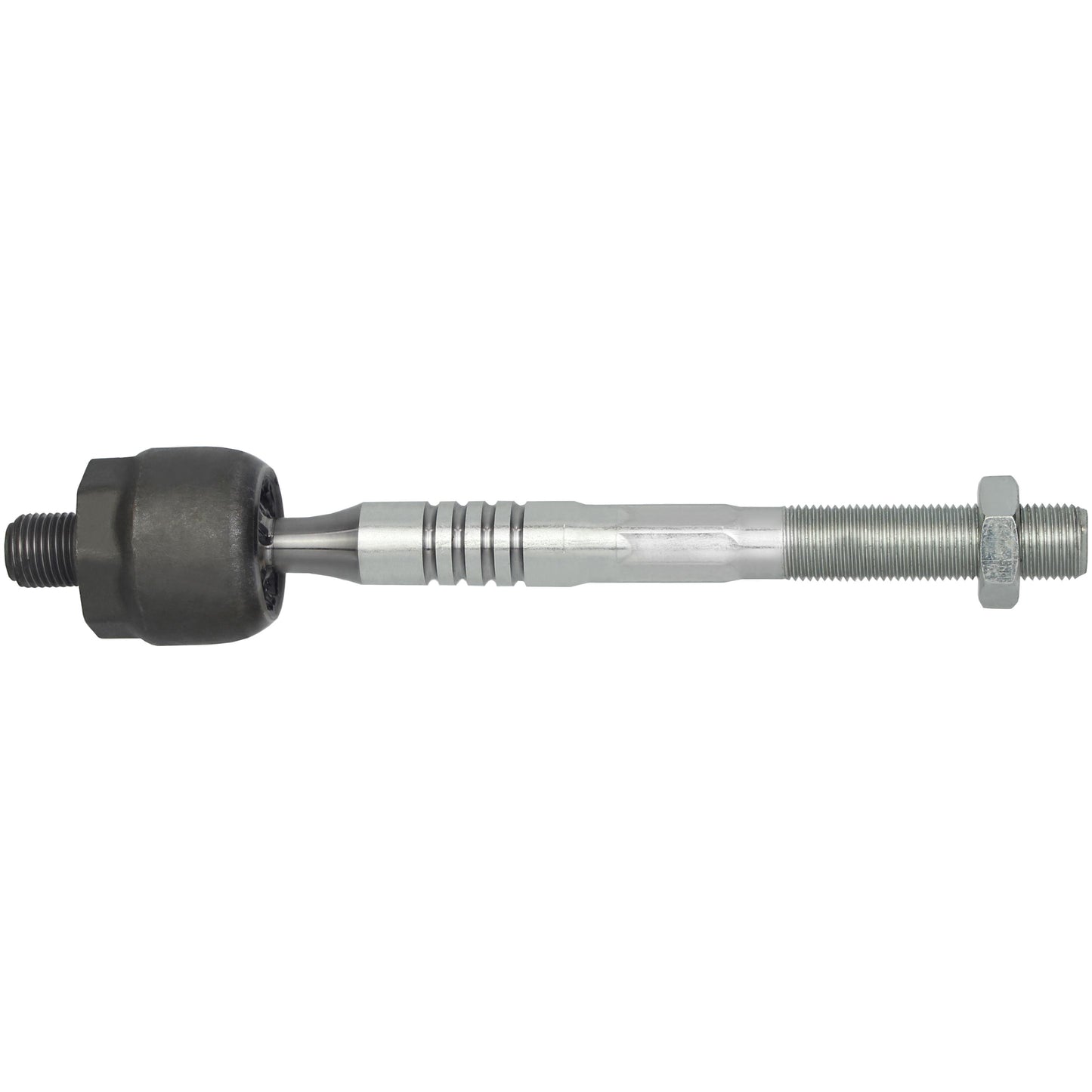 Par Terminal Axial - ZM - 170.216.71 - (2)