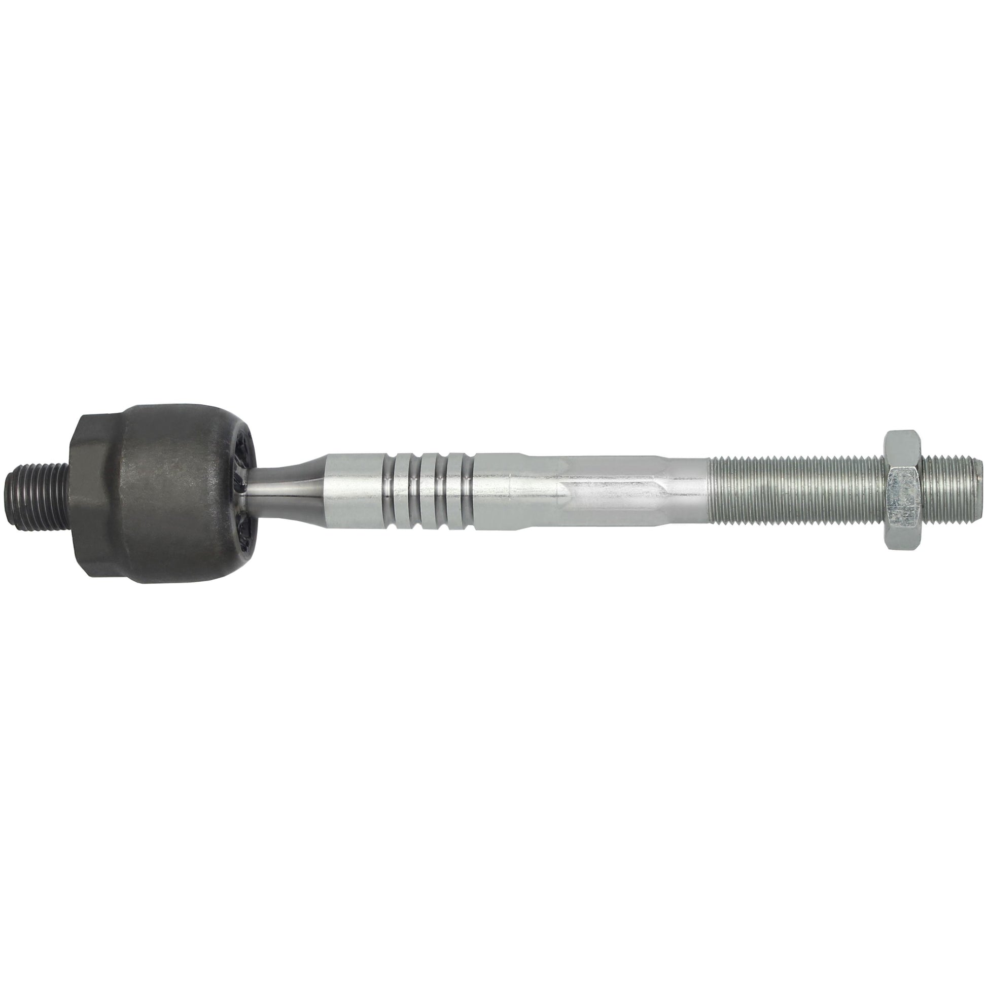 Par Terminal Axial - ZM - 170.216.71 - (2)