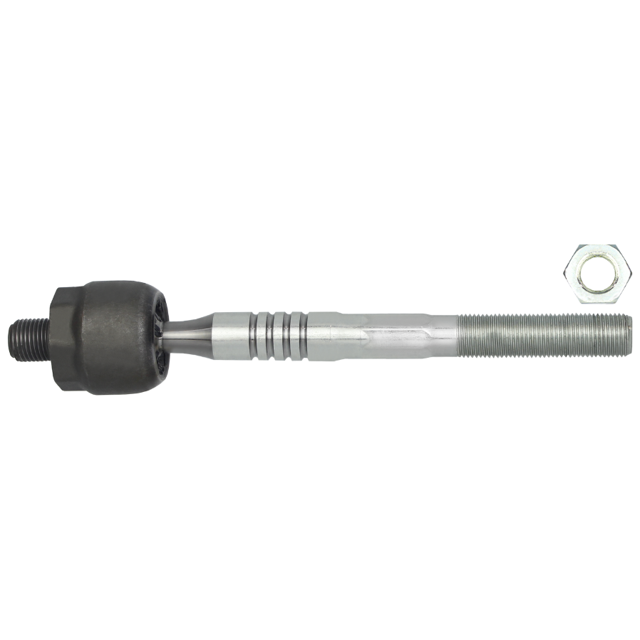 Par Terminal Axial - ZM - 170.216.71 - (3)