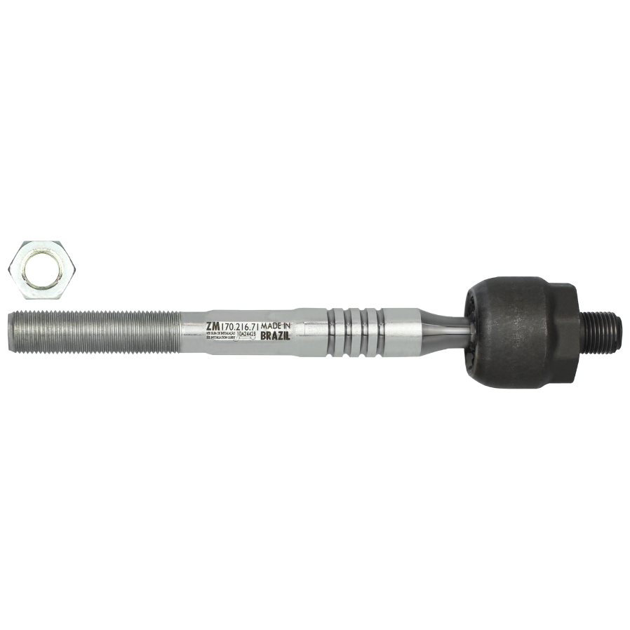 Par Terminal Axial - ZM - 170.216.71 - (4)