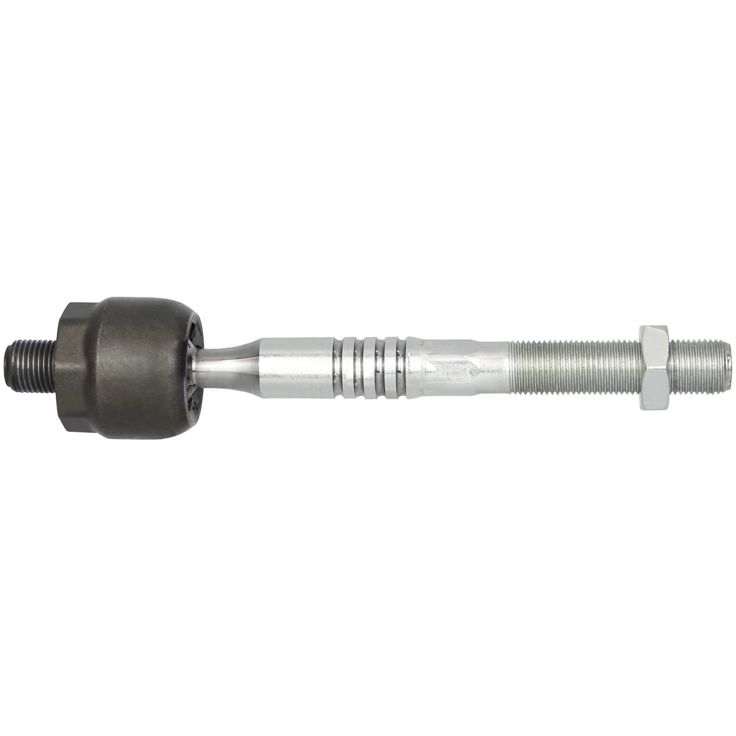 Terminal Axial - ZM - 170.216.73 - (1)