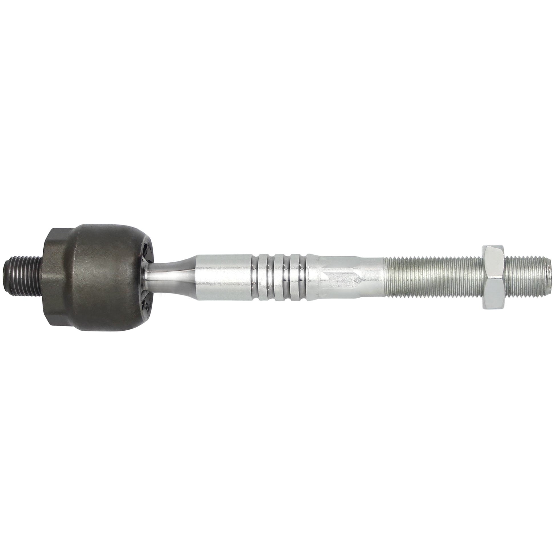Par Terminal Axial - ZM - 170.216.73 - (2)