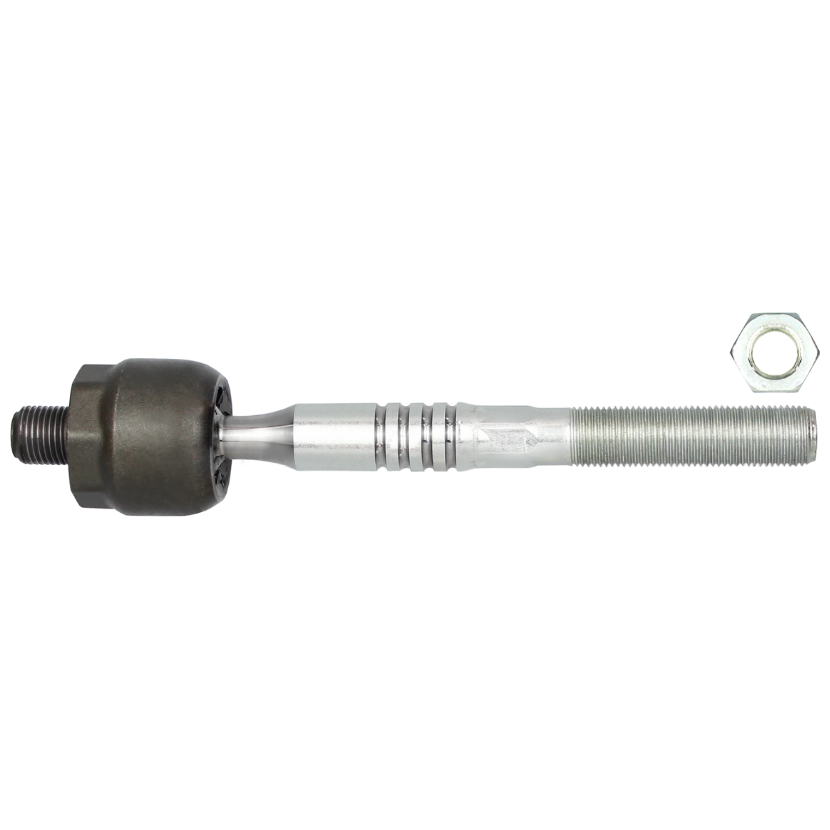Par Terminal Axial - ZM - 170.216.73 - (3)