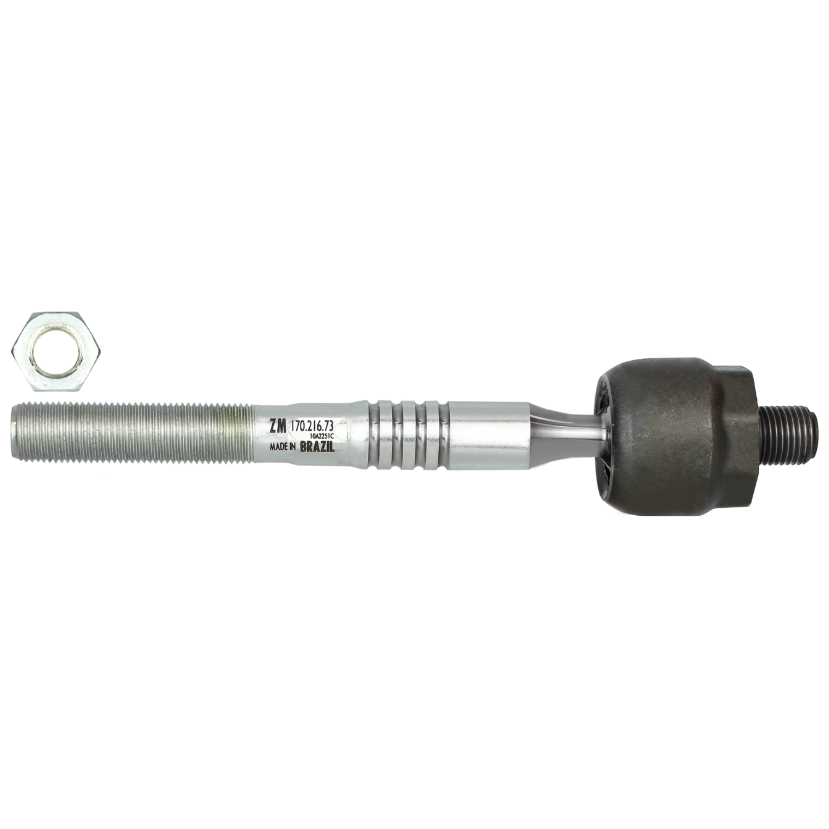Par Terminal Axial - ZM - 170.216.73 - (4)