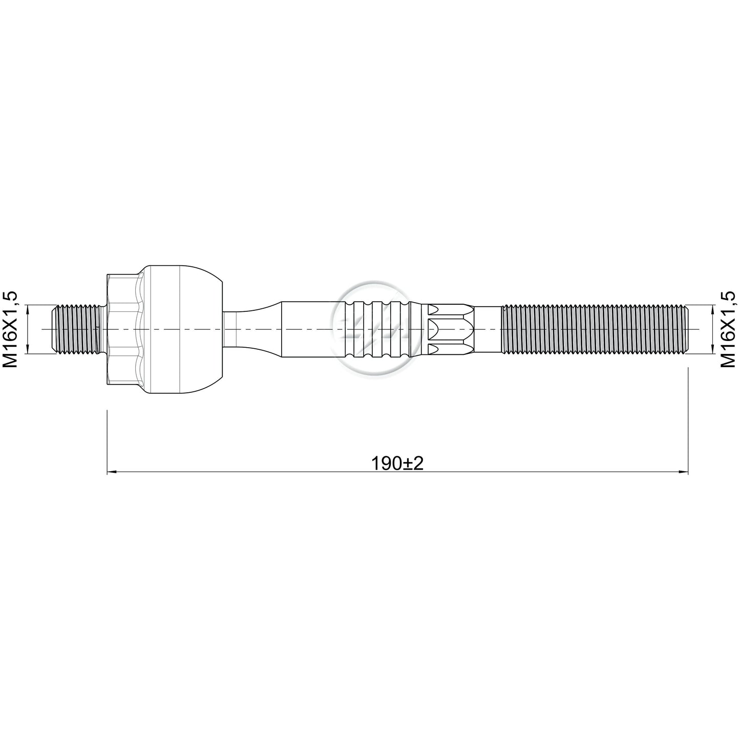 Terminal Axial - ZM - 170.216.73 - (5)