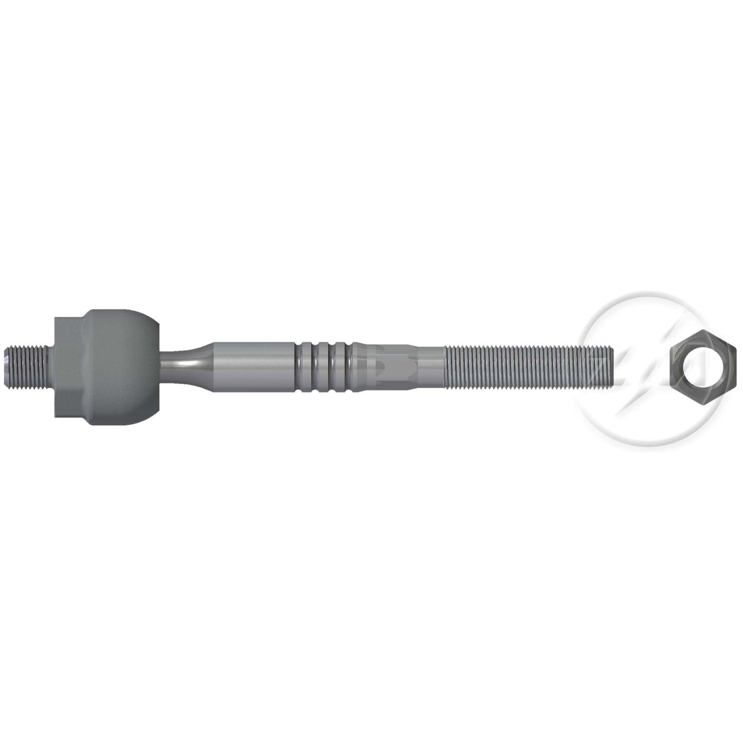 Par Terminal Axial - ZM - 170.216.75 - (2)