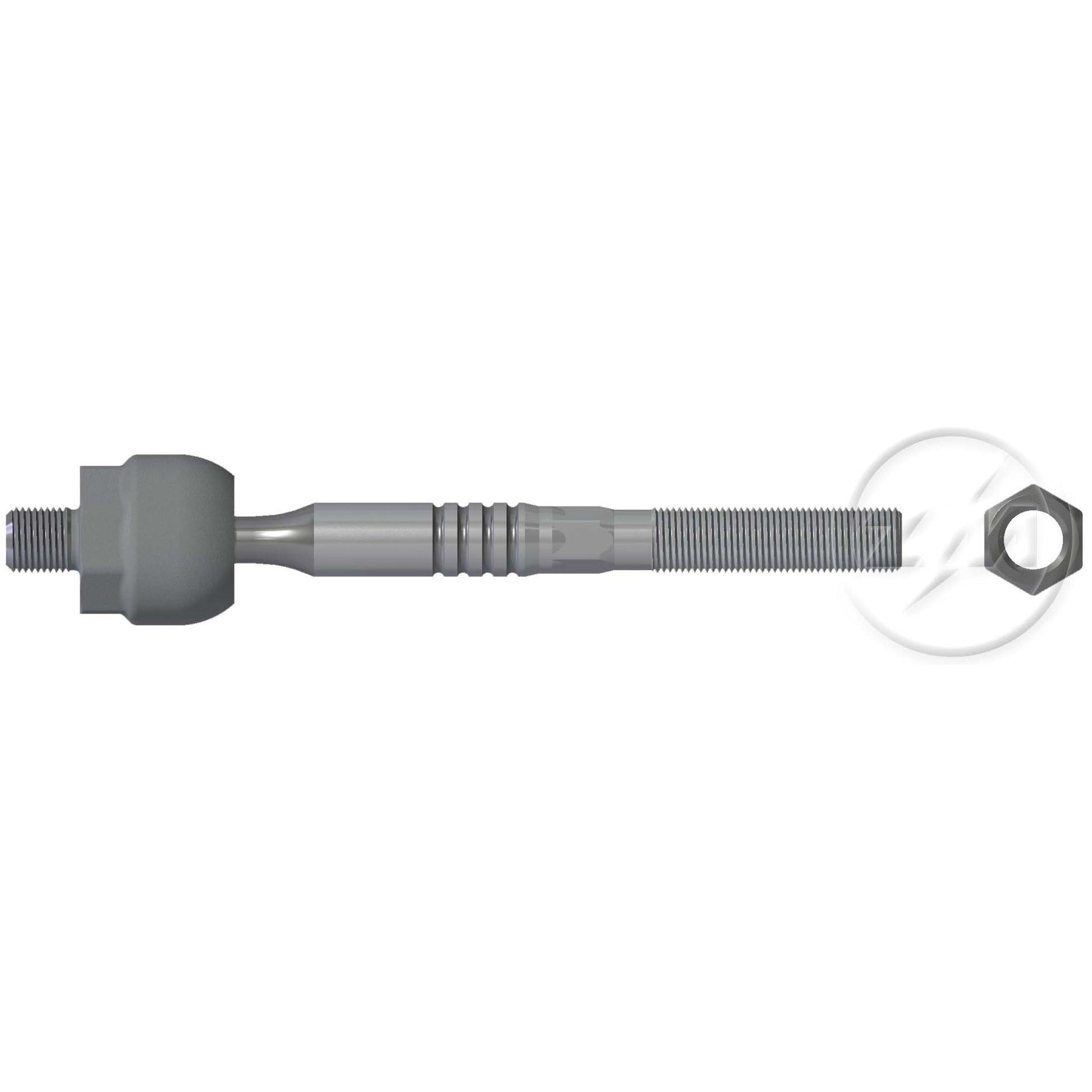 Par Terminal Axial - ZM - 170.216.75 - (2)