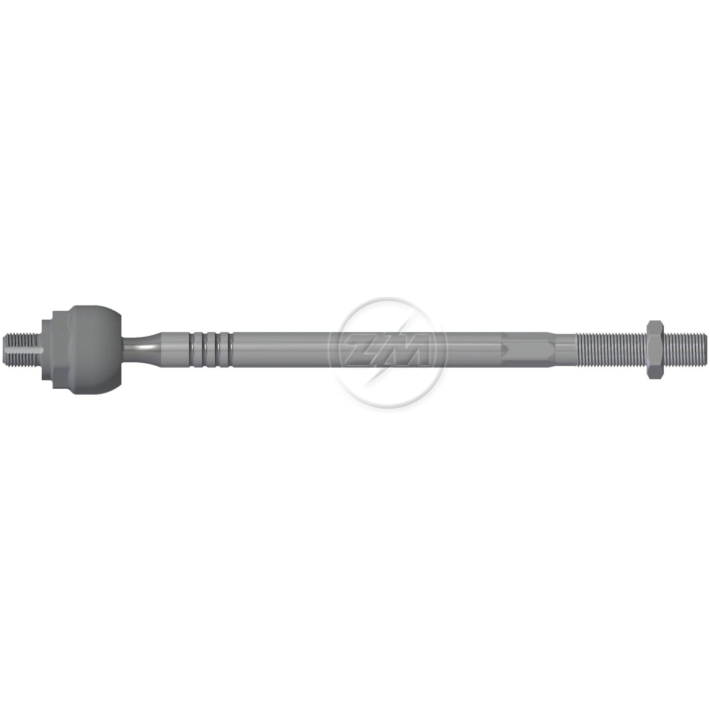 Par Terminal Axial - ZM - 170.218.01 - (2)
