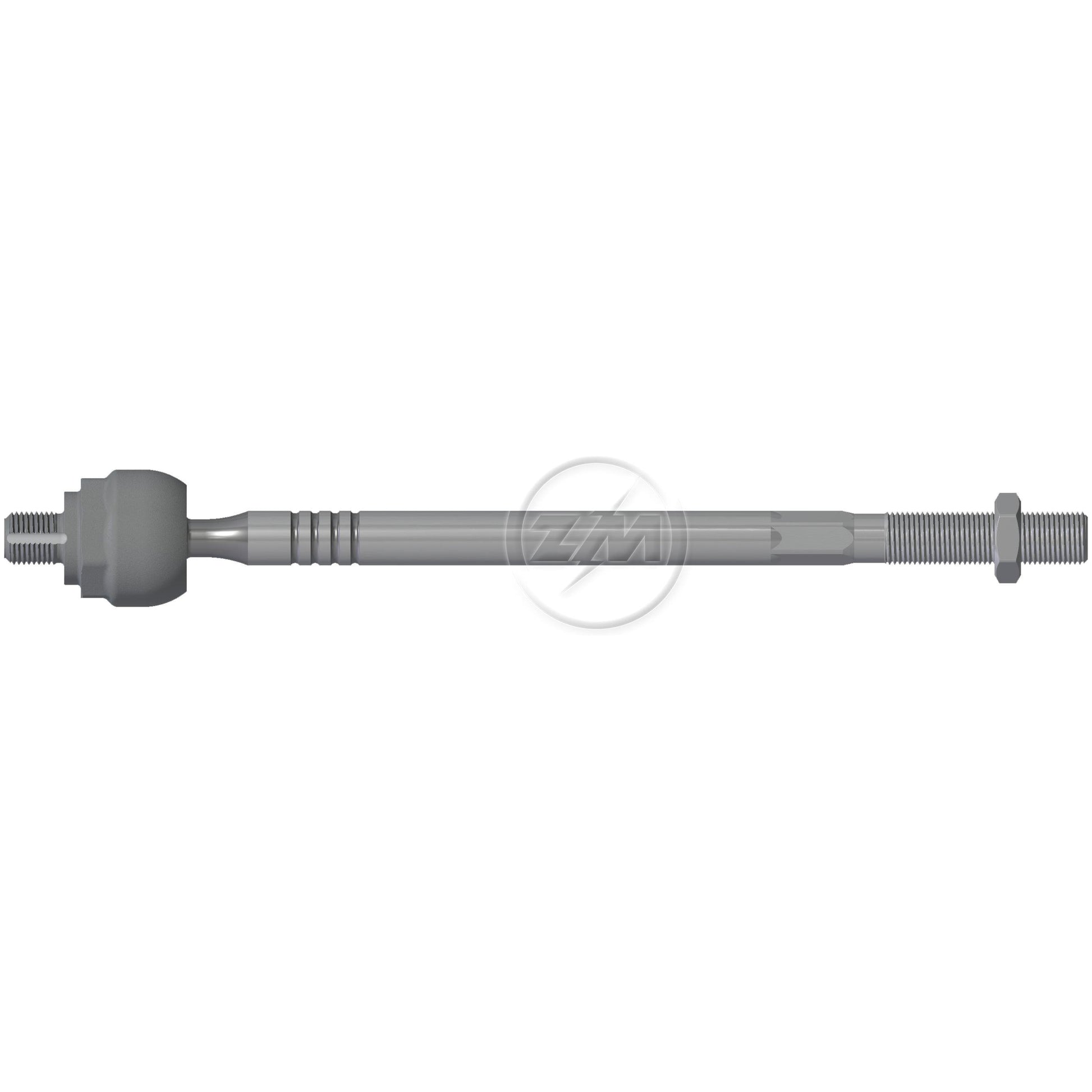 Par Terminal Axial - ZM - 170.218.01 - (2)