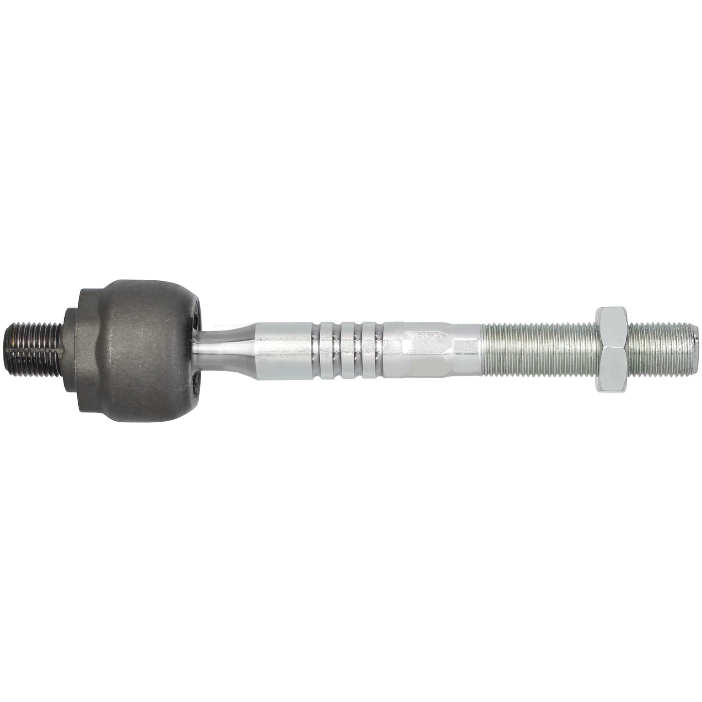 Par Terminal Axial - ZM - 170.218.39 - (2)