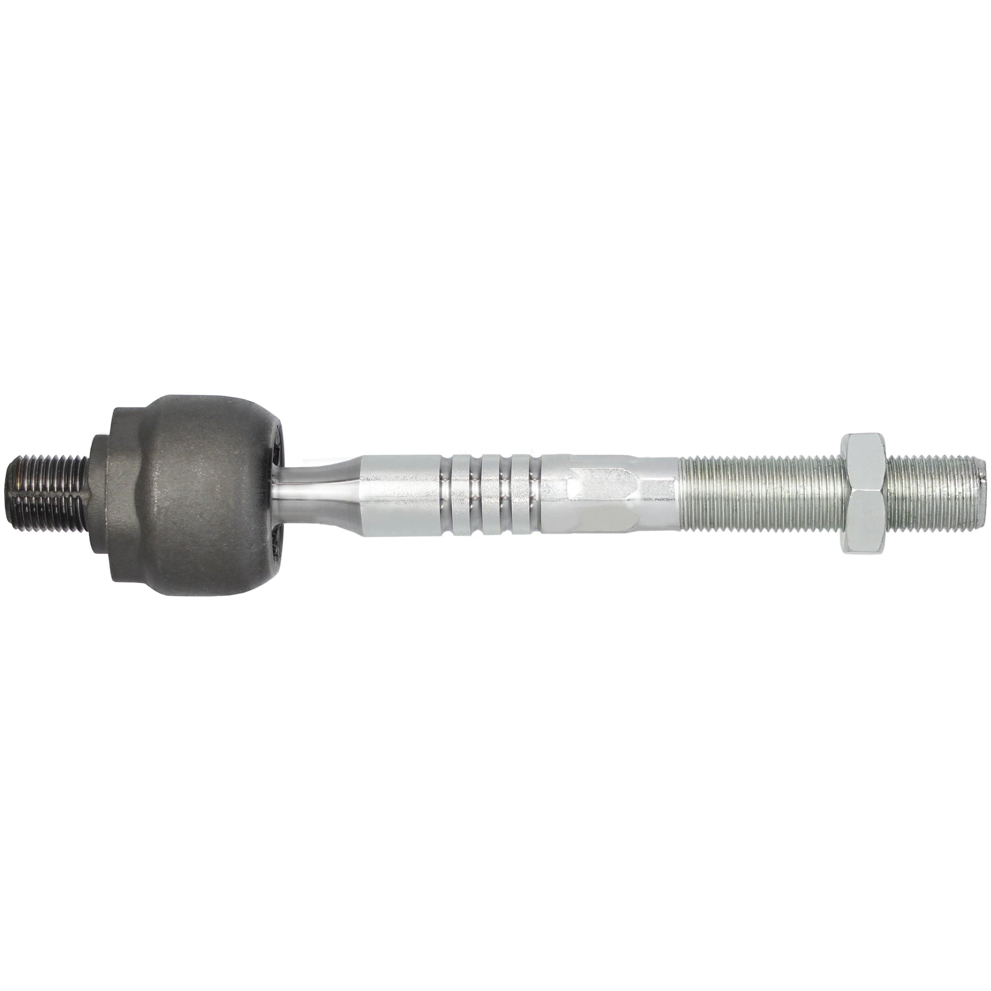 Par Terminal Axial - ZM - 170.218.39 - (2)