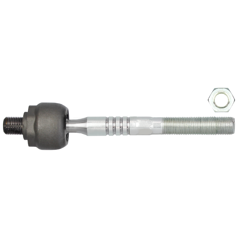 Par Terminal Axial - ZM - 170.218.39 - (3)