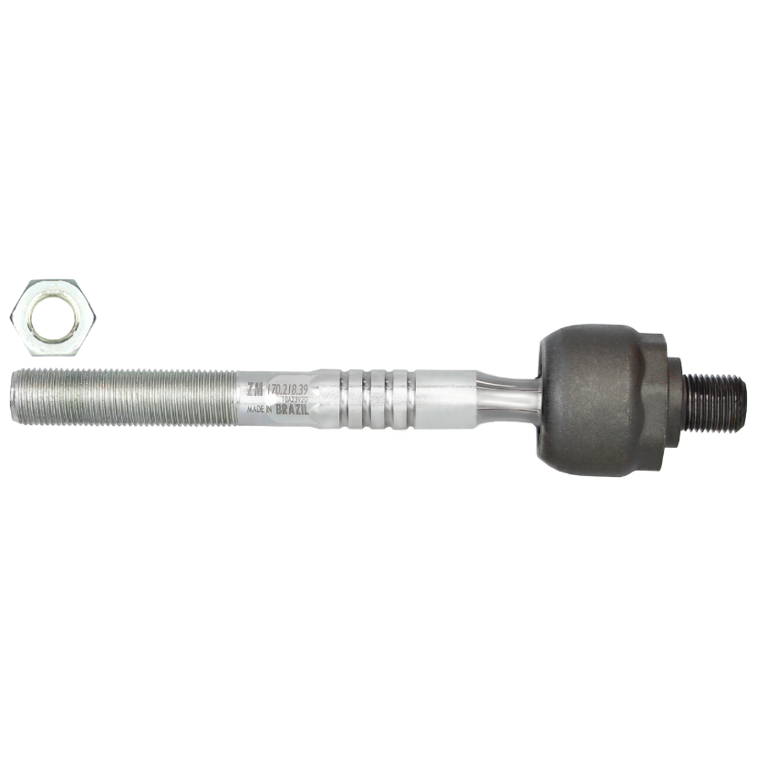 Par Terminal Axial - ZM - 170.218.39 - (4)