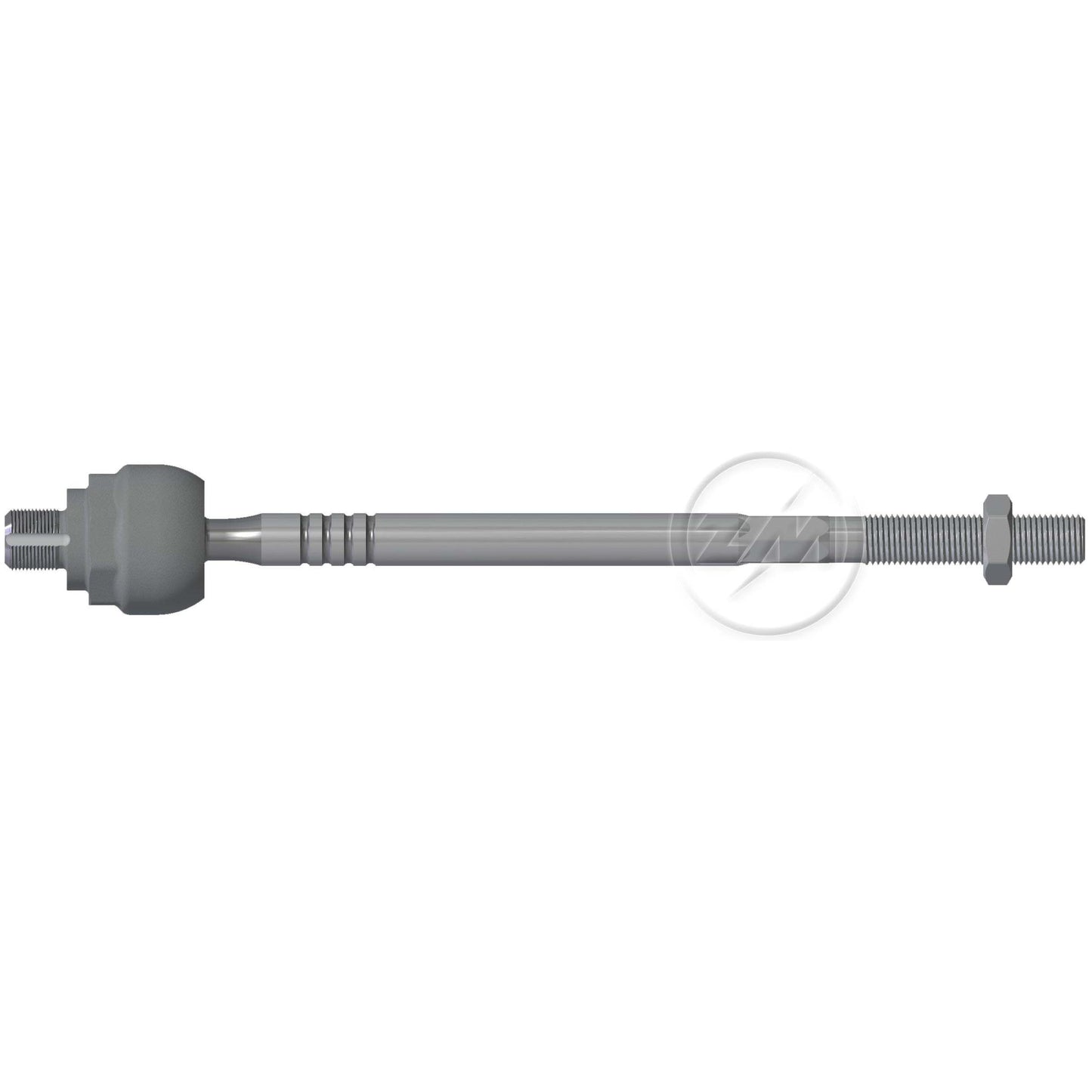 Par Terminal Axial - ZM - 170.218.40 - (2)