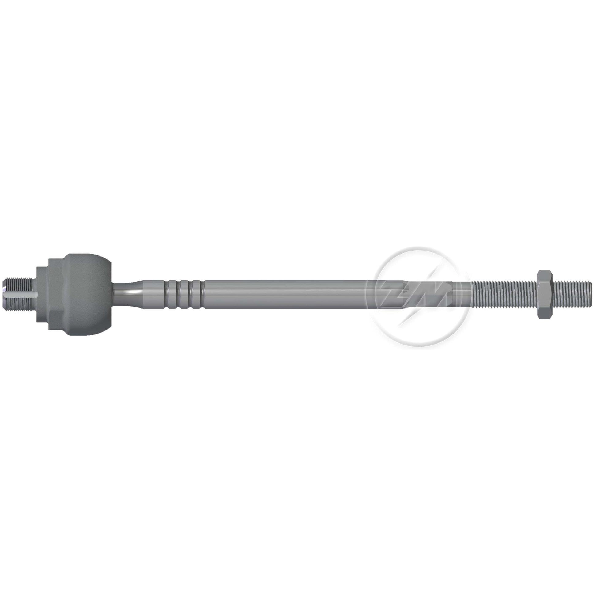 Par Terminal Axial - ZM - 170.218.40 - (2)