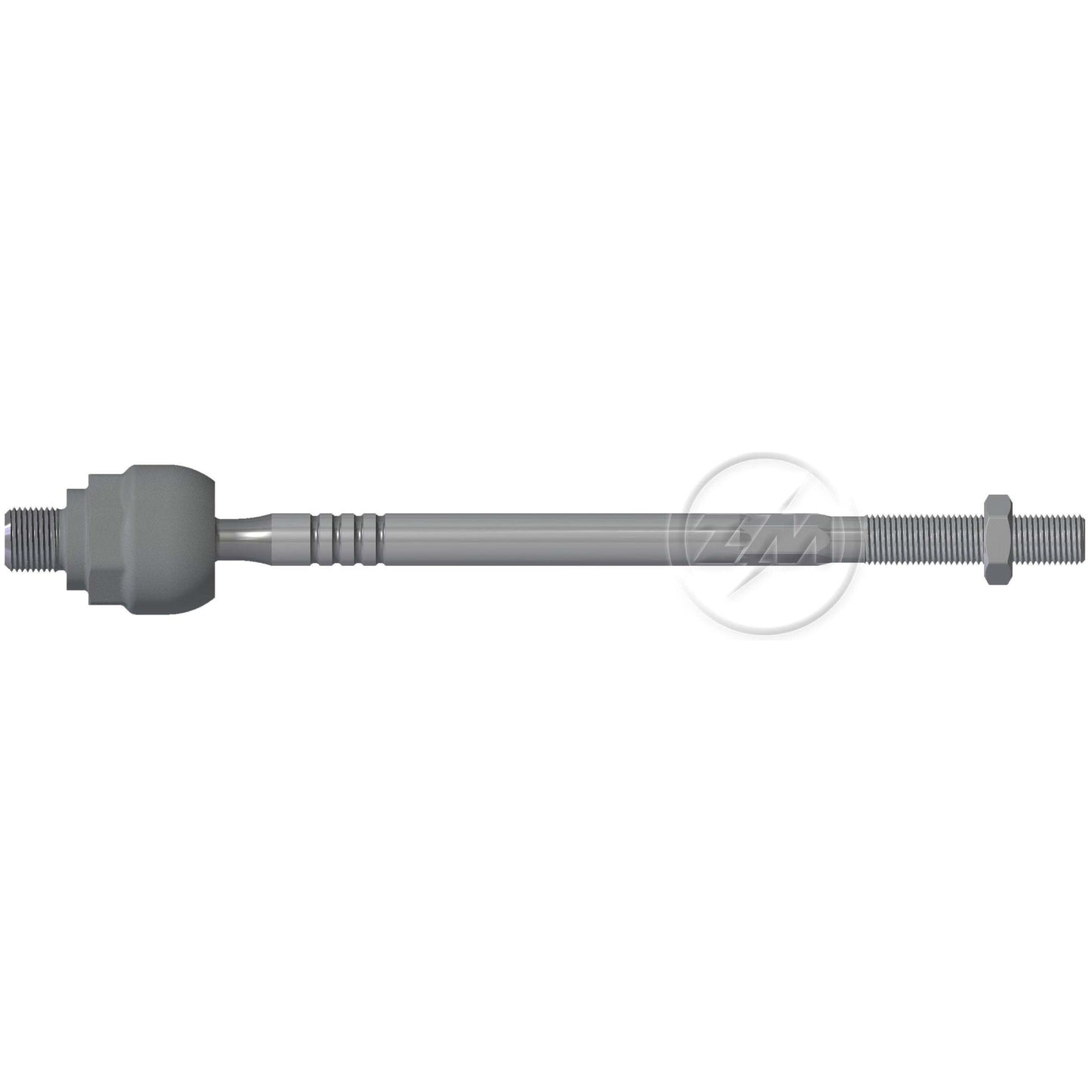 Par Terminal Axial - ZM - 170.218.41 - (2)