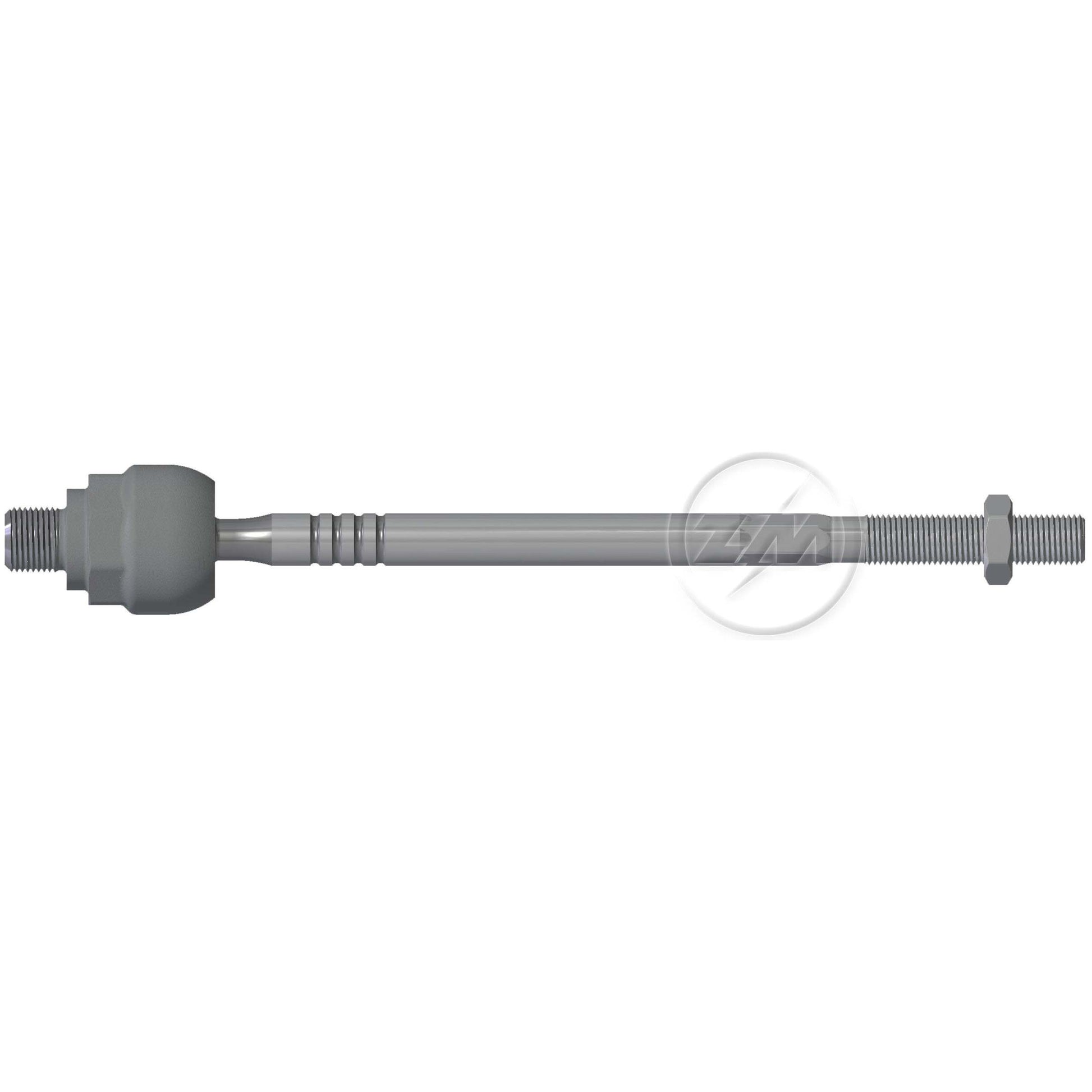 Par Terminal Axial - ZM - 170.218.41 - (2)