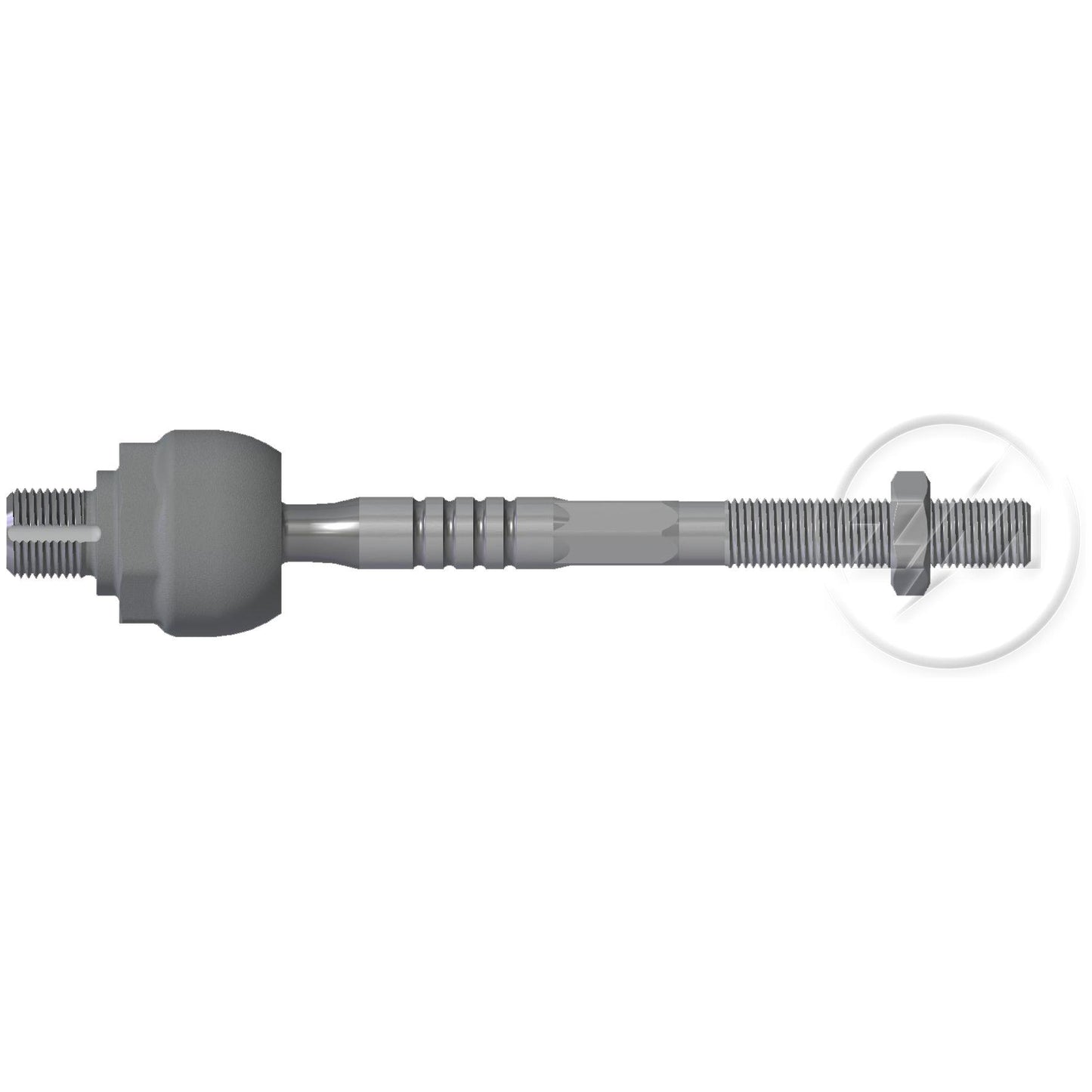 Par Terminal Axial - ZM - 170.218.42 - (2)