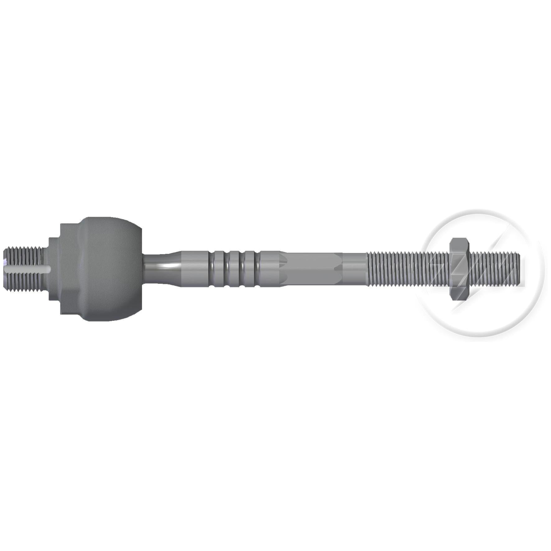 Par Terminal Axial - ZM - 170.218.42 - (2)