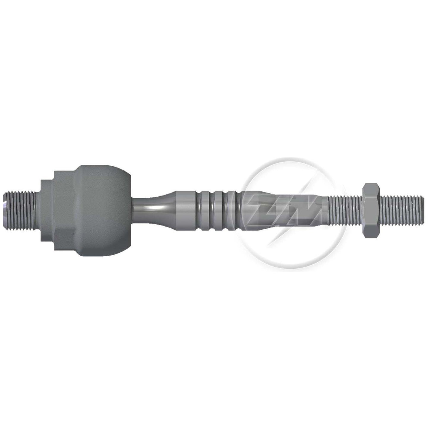 Par Terminal Axial - ZM - 170.218.43/170.219.43 - (2)