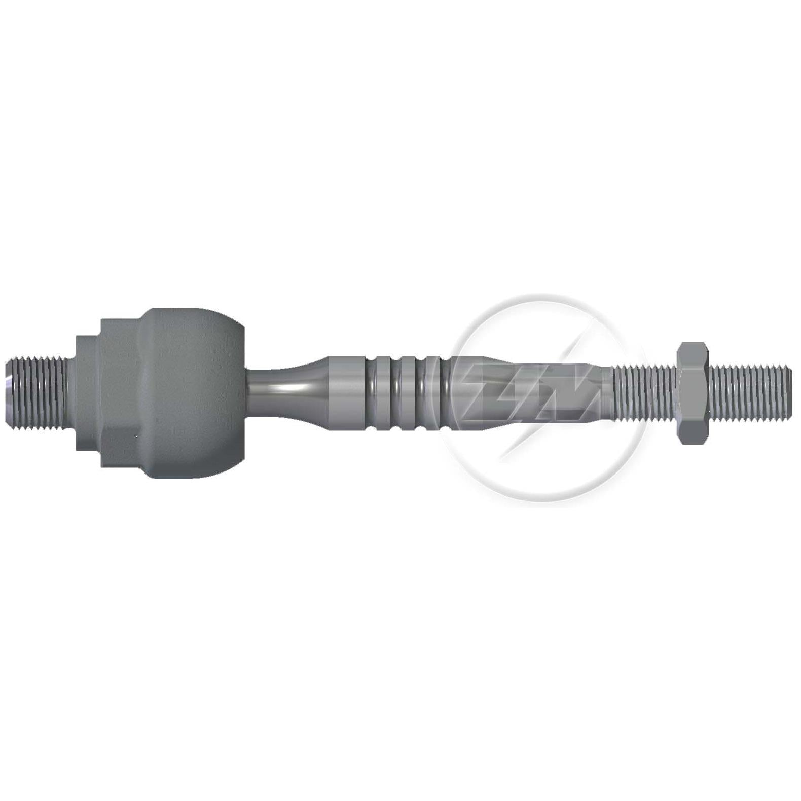 Par Terminal Axial - ZM - 170.218.43/170.219.43 - (2)