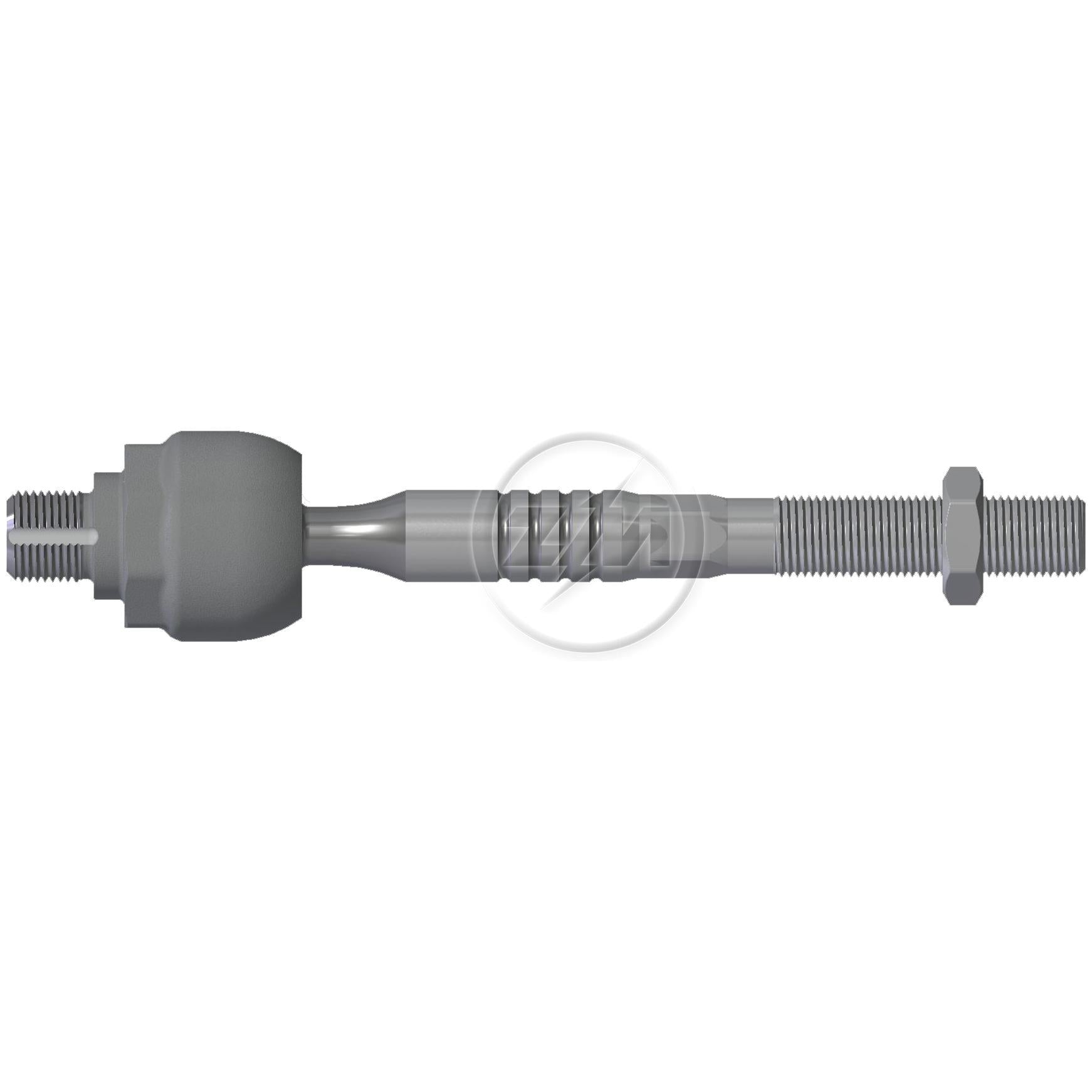 Par Terminal Axial - ZM - 170.218.47 - (2)