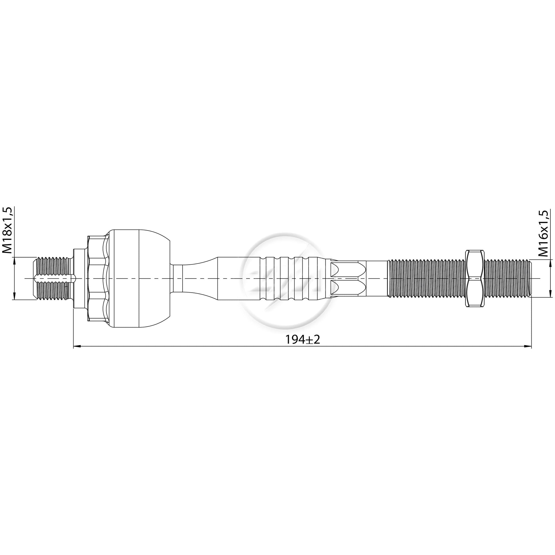 Par Terminal Axial - ZM - 170.218.47 - (3)