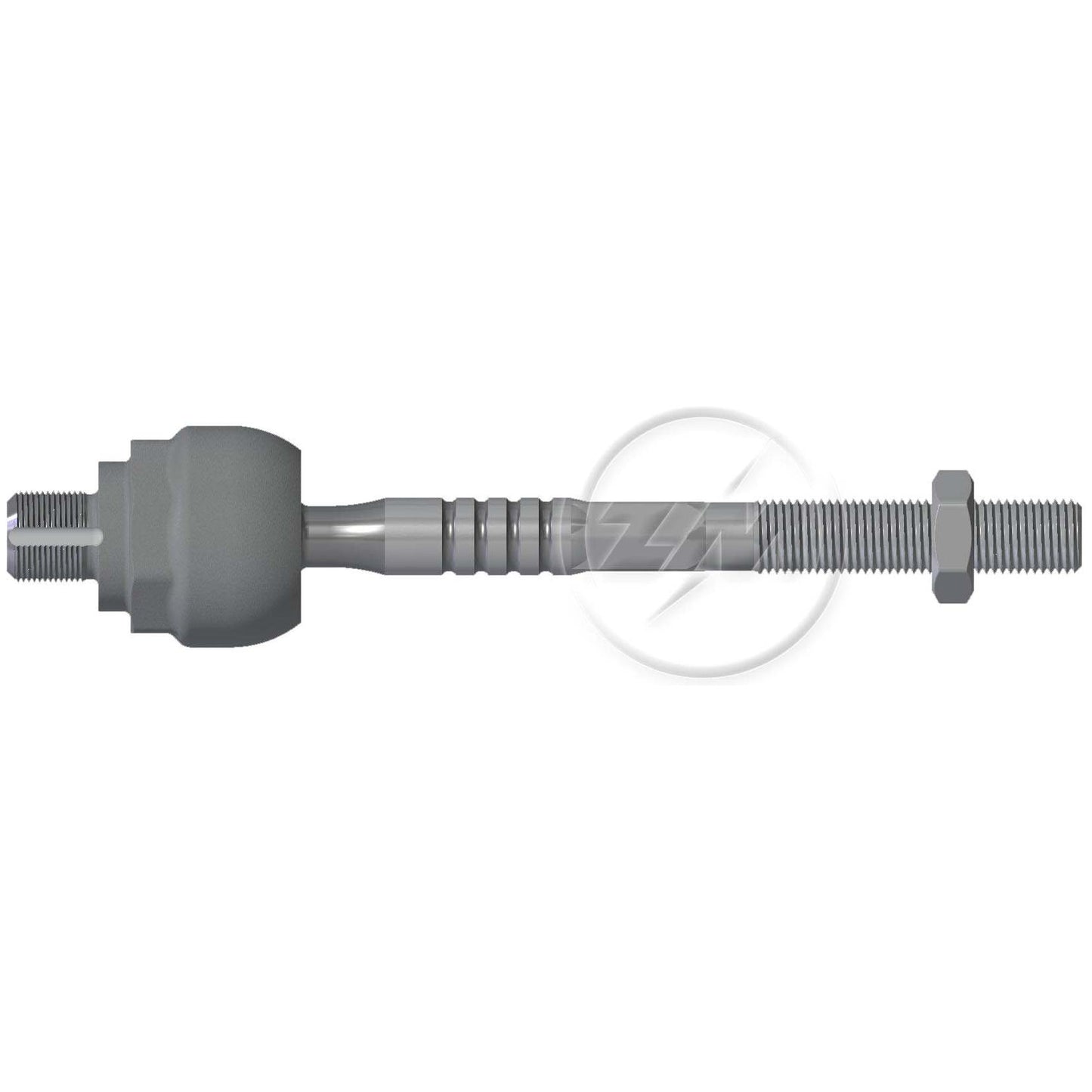 Par Terminal Axial - ZM - 170.218.60 - (2)