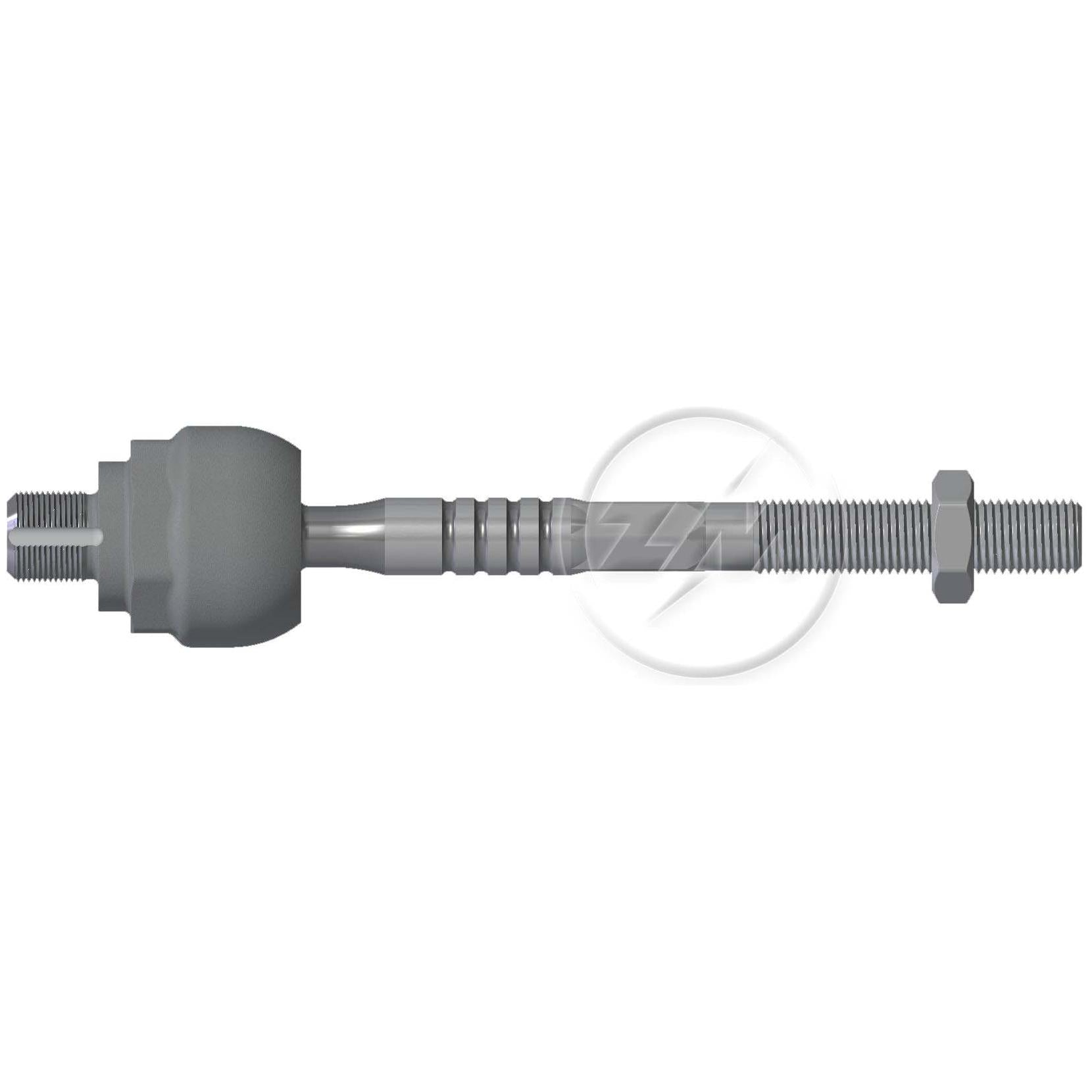 Par Terminal Axial - ZM - 170.218.60 - (2)