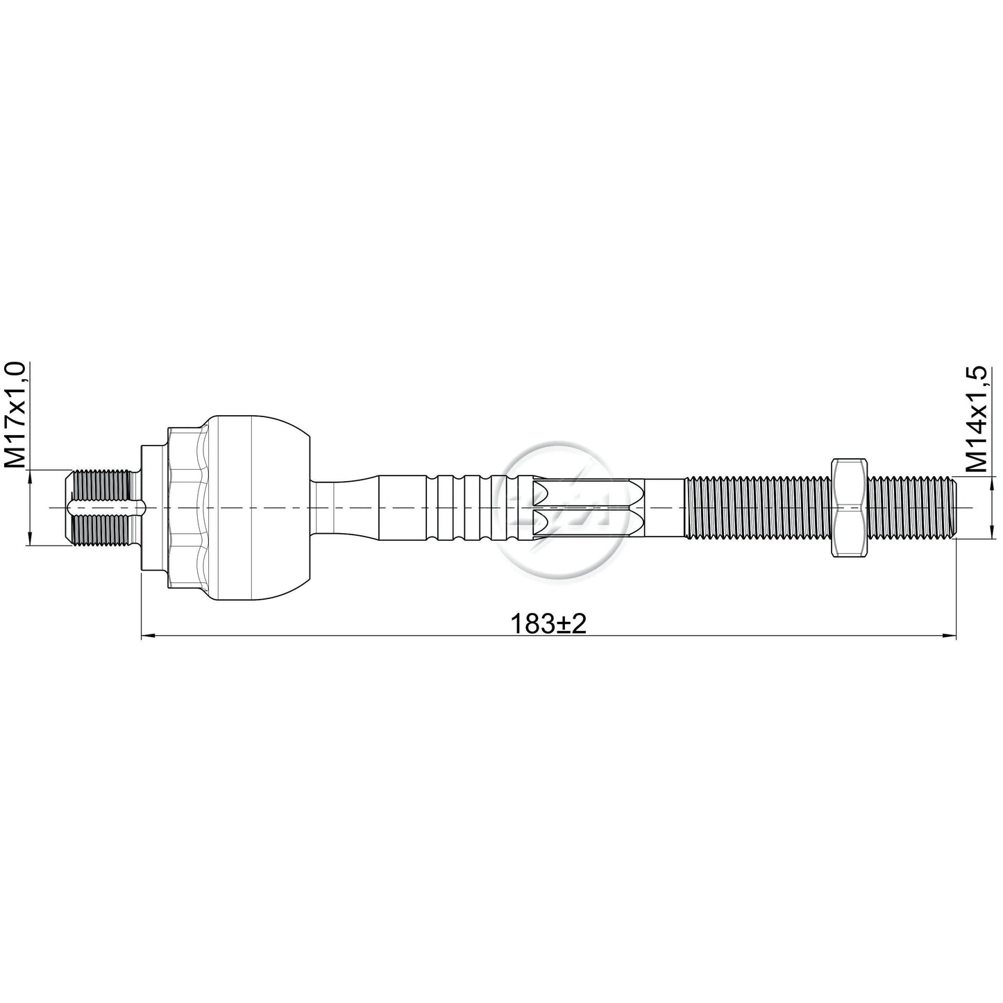 Terminal Axial - ZM - 170.218.60 - (2)