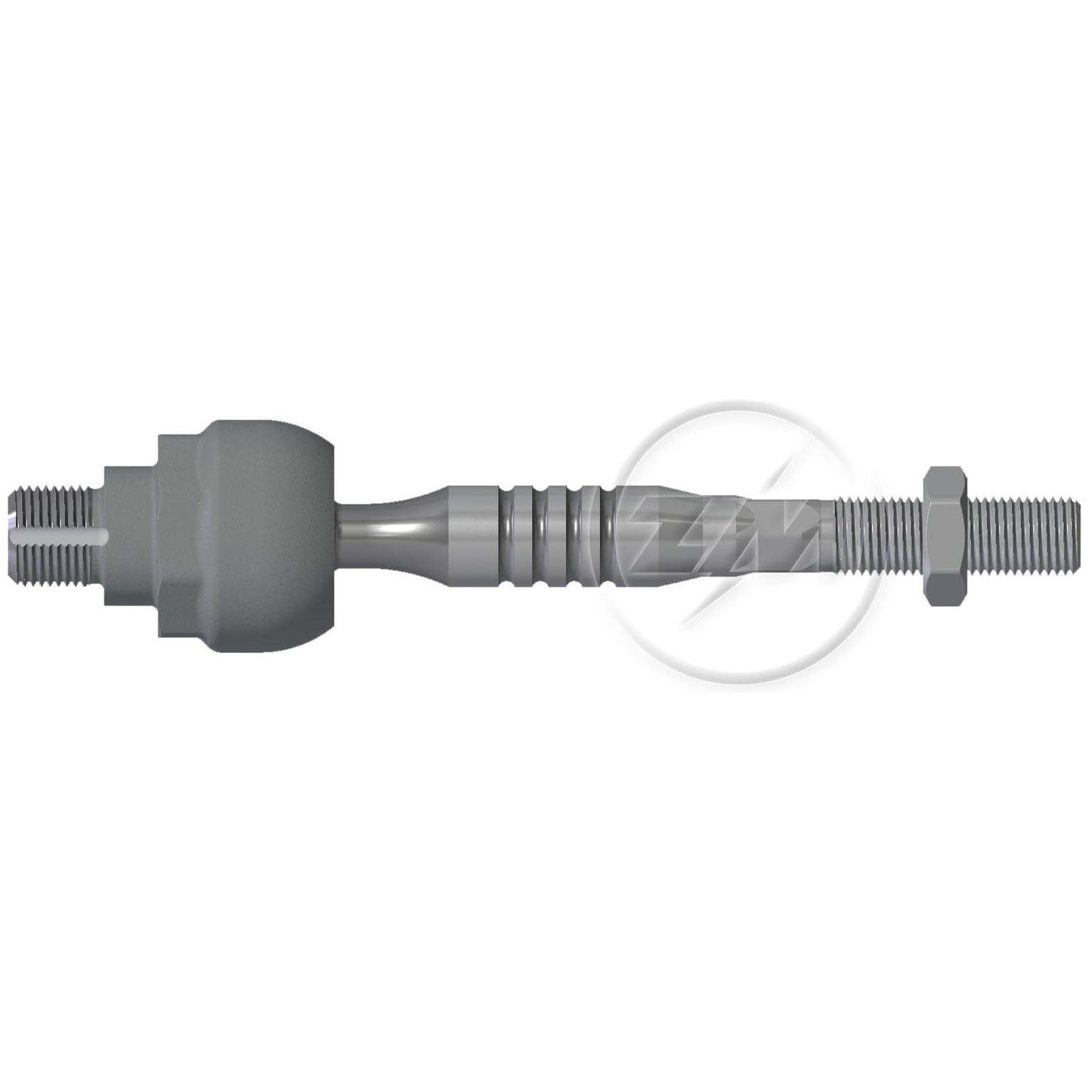 Par Terminal Axial - ZM - 170.218.43/170.219.43 - (4)