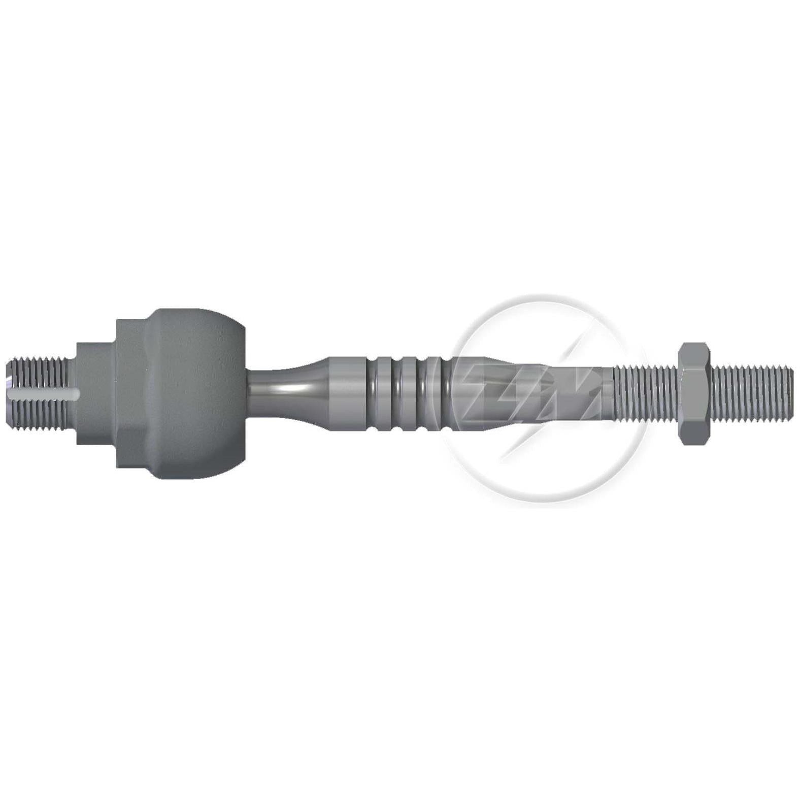 Par Terminal Axial - ZM - 170.218.43/170.219.43 - (4)