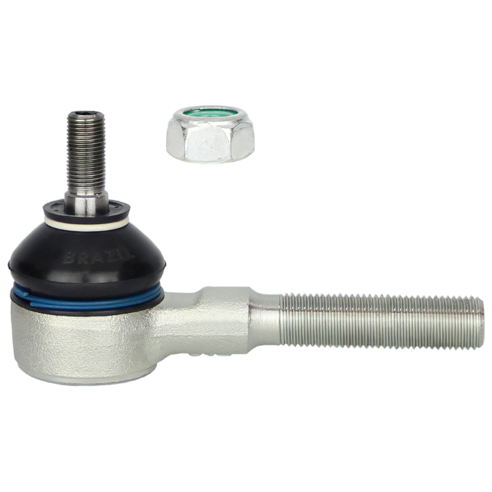 Par Terminal de Direção - ZM - 270.132.01 - (2)