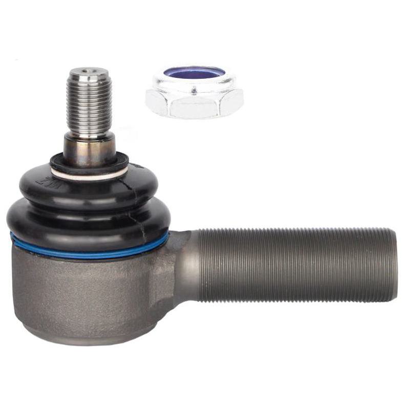 Terminal de Direção - ZM - 270.536.06 - (2)