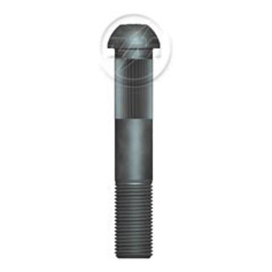 Kit 50 Parafuso de Roda M16-1,5 x 88/98 - ZM - 30.016.22 - (1)