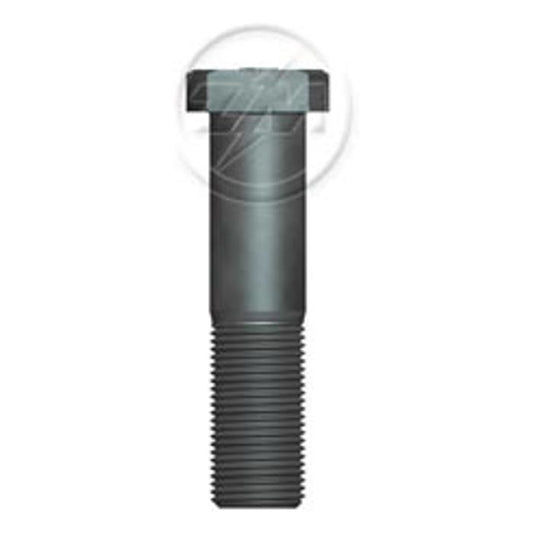Kit 60 Parafuso de Roda M18-1,5 x 75/83 - ZM - 30.018.03 - (1)
