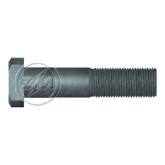 Kit 40 Parafuso de Roda M18-1.5 x 80/89 - ZM - 30.018.06 - (1)