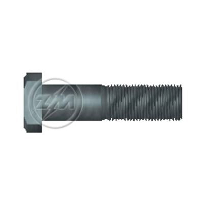 Kit 20 Parafuso de Roda M18-1.5 x 70/79 - ZM - 30.018.05 - (1)