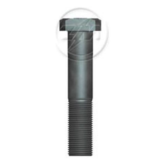 Kit 50 Parafuso de Roda M18-1,5 x 90/99 - ZM - 30.018.07 - (1)