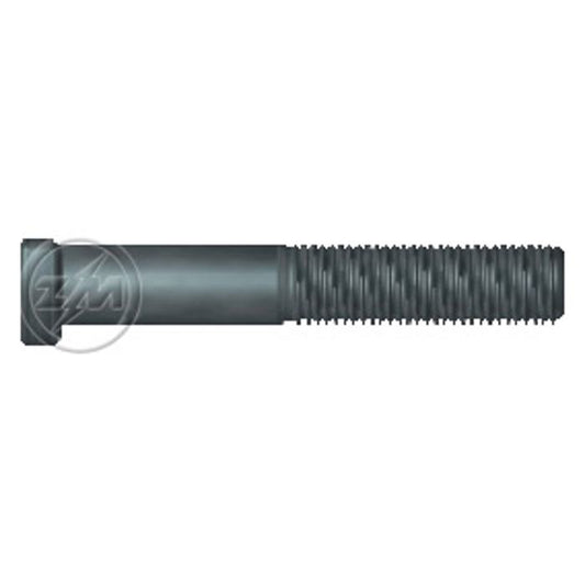 Kit 40 Parafuso de Roda M18-2,0 x 111/120 - ZM - 30.018.22 - (1)