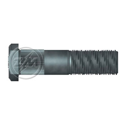 Kit 25 Parafuso de Roda M20-1,5 x 80/88 - ZM - 30.020.05 - (1)