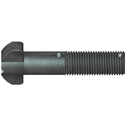 Kit 40 Parafuso de Roda M20-2,0 x 87/105 - ZM - 30.020.17 - (1)