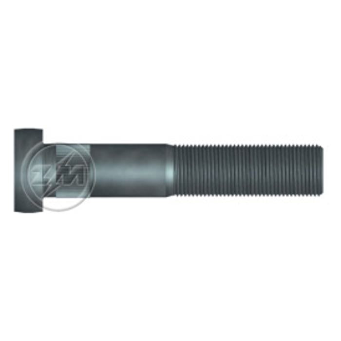 Kit 40 Parafuso de Roda M20-1.5 x 107/118 - ZM - 30.020.24 - (1)