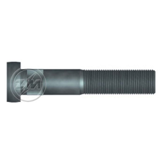 Kit 40 Parafuso de Roda M20-1.5 x 107/118 - ZM - 30.020.24 - (1)