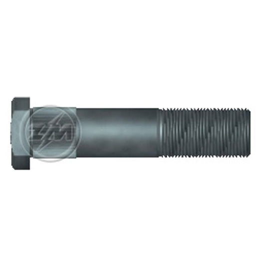 Kit 40 Parafuso de Roda M22-1.5 x 98/106 - ZM - 30.022.03 - (1)