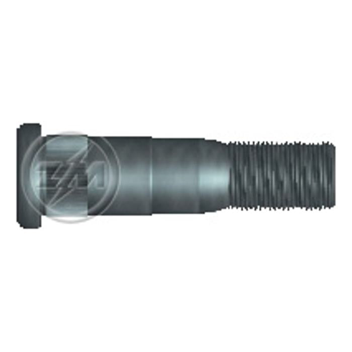 Kit 30 Parafuso de Roda M22-1,5 x 95/103 - ZM - 30.022.16 - (1)
